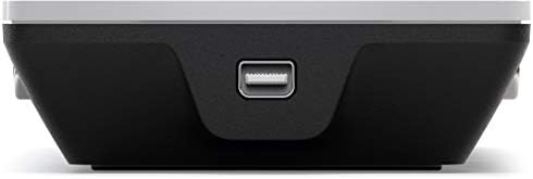 Blackmagic Design Intensity Shuttle For Thunderbolt Amazon Sg Electronics