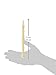 P3 Designs Applique Pressing Tool Notion, Other