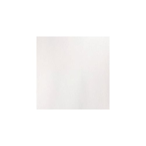 Winsor & Newton Designers Gouache Tube, 14ml, Permanent White