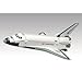 Revell Monogram Snaptite1:200 - Space Shuttle