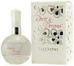 VALENTINO ROCK 'N DREAMS by Valentino