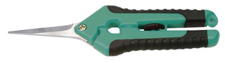 ALL-Purpose-Snip-Precision-Scissors-Micro-Tip-For-Precision-Cuts-Stainless-Steel-Spring