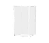 Marketing Holders 12