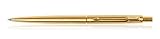 BEST PRICE Parker Classic Gold Plated Ball Pen