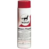 Leovet Bio HAUTOEL: Amazon.de: Haustier
