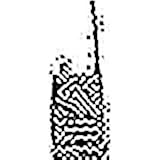 CenterStage PEMs (PEM-80 Reciever)