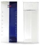 Tommy Freedom After Shave for Men 3.4 Oz By Tommy Hilfinger