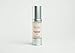 Vivite Antioxidant Facial Serum