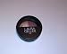 Laura Geller Baked Marble Eyeshadow Duo in Opal / Violet - .06 Oz - New