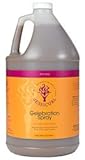 Jessicurl Gelebration Spray No Fragrance, Gallon