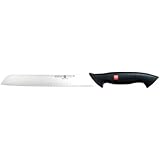 Wusthof Pro Bread Knife, 9-Inch