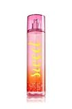 Bath & Body Works Signature Fragrance Collection Fine Fragrance Mist 