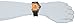 Kevin Jewelers Mens Victorinox Swiss Army Men's 241428 Dive Master 500 Orange Dial Watch