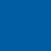 Pentel Refill Ink for EnerGel and Lancelot Gel Pen, 0.7mm Metal Tip, Blue Ink, 2 per Pack (LR7BP2C)