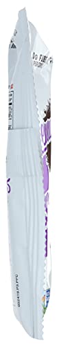 LENNY & LARRY’S THE COMPLETE COOKIE OATMEAL RAISIN, 4 OZ