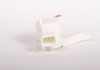 ACDelco 15192340 GM Original Equipment Brake Pedal Position Sensor