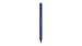 Microsoft Surface Pen SC EN/XD/ES Hdwr, Dark Blue (3UY-00030)