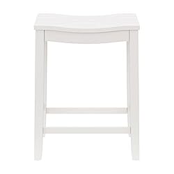 Hillsdale Furniture Fiddler Backless Counter Height