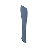 Chef'n Wide Renovated Switchit Spatula (Vintage Indigo)