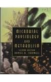 Microbial Physiology and Metabolism, Caldwell, Daniel R., 0898632080