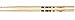 Vic Firth American Classic eStick
