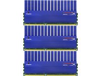 T1 6 GB