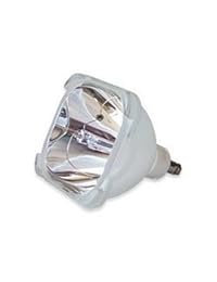 Osram 915b455012 69440 bombilla 4 P VIP 150   180 1.0 e22h Factory Original foco sólo para Mitsubishi Televisores wd 73 C12