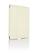 Targus Slim Case for iPad 2, iPad 3 and iPad 4, Bone White (THD00601US)