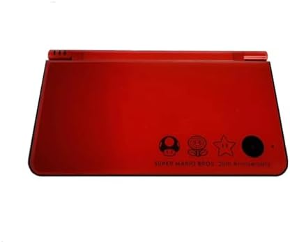 Amazon.com: Specification (25th Anniversary Super Mario) Nintendo