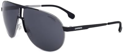 Amazon.com: Panama Jack x Foster Grant Men's Oliver Rectangle