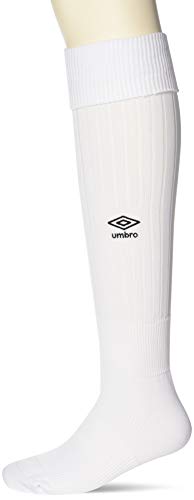 [UMBRO(アンブロ)]ストッキング ストツキング WBK 日本 28-30 (日本サイズXL相当)