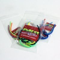 MonkeyfingeR KOKOnutz Customizable Begleri Accessories (Chords Only)