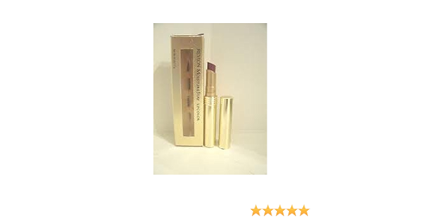 Revlon moisturestay lipcolor #35 (309976237336)