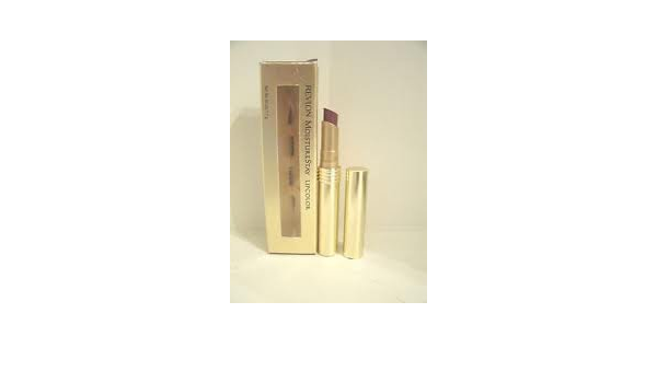 Revlon moisturestay l/tnt #12 (309972844125)