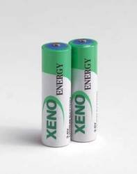 Lithium Battery Replacements