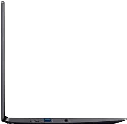 acer Chromebook Light Laptop 2023, 14" FHD