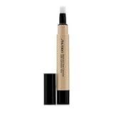 Shiseido Sheer Eye Zone Corrector for Women, No. 102 Light, 0.14 oz
