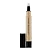 Shiseido Sheer Eye Zone Corrector for Women, No. 102 Light, 0.14 oz