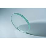 21gLj3Fb9uL. SS150 Bruce-Charles-Designs-Spinning-Top-Base-393-100-mm-Diameter-Double-Concave-Fused-Silica-Glass-Optical-Lens-30cm300-mm-Focal-Length-Thickness-05-Spin-Top-Glass-Base-Surface