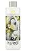 Pulp Riot 6 Volume Premium Developer - 32oz
