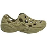 Merrell Hydro Next Gen Moc