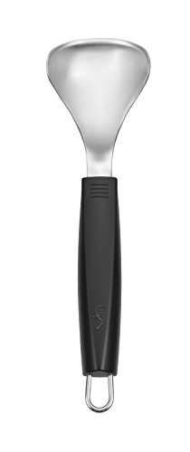 Lurch Germany TANGO Ice cream scraper