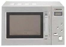 Schneider/TCL SMW-202 - Microondas: Amazon.es: Hogar
