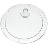 DECK-PLATE-10-inch-LOCKING-STARK-WHITE