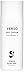 Verso Skincare | Day Cream with Retinol 8 | Visibly Hydrating Day Cream for Face with SPF 15 for Youthful Skin | Face Care Made Easy (1.7 fl oz)