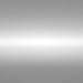 Monarch Specialties I Metal Coat Rack, 72