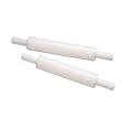 San Jamar Poly-Roll Rolling Pin - RP18