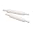 San Jamar Poly-Roll Rolling Pin - RP18