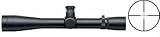 Leupold Mark 4 LR/T 3.5-10x40mm (30mm) M1 Mil Dot