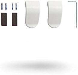 Bugaboo Cameleon³ Handlebar Clips Replacement Set - 230503